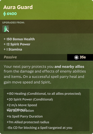 Aura Guard.png