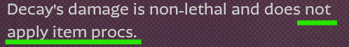 1752107826220.png