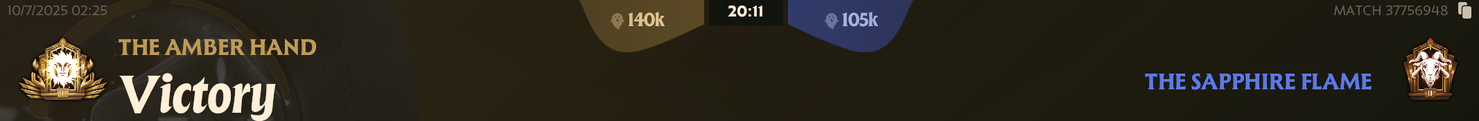 1752127532608.png 1752127532608.png
