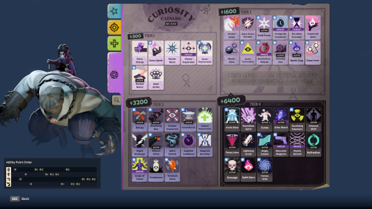 No Transcendant Cooldown.png