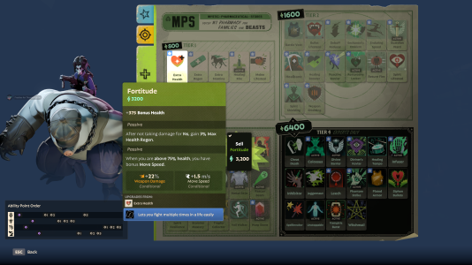 Old Fortitude.png