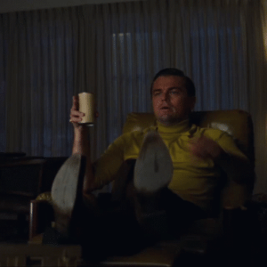 1752185360196.gif