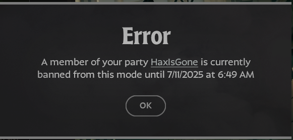 1752188071914.png