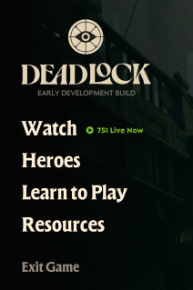1752190458146.png