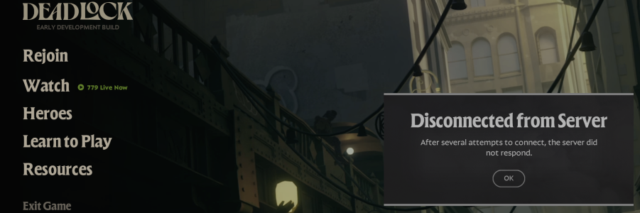 1752203080031.png