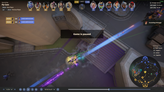Screenshot 2025-07-11 014354.png