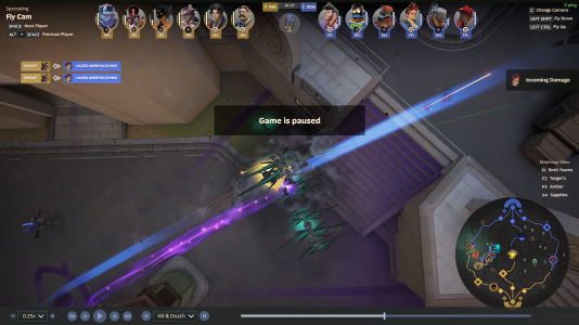 Screenshot 2025-07-11 014406.png