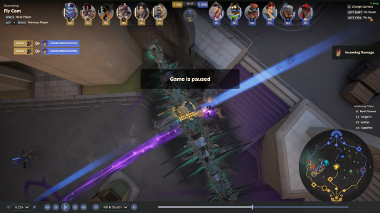 Screenshot 2025-07-11 014431.png