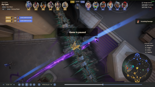 Screenshot 2025-07-11 014446.png