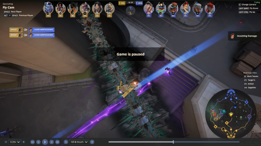 Screenshot 2025-07-11 014507.png