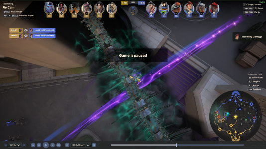 Screenshot 2025-07-11 014533.png