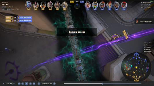 Screenshot 2025-07-11 014554.png