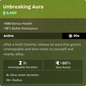 Unbreaking Aura.png Unbreaking Aura.png