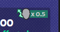 1752256462367.png