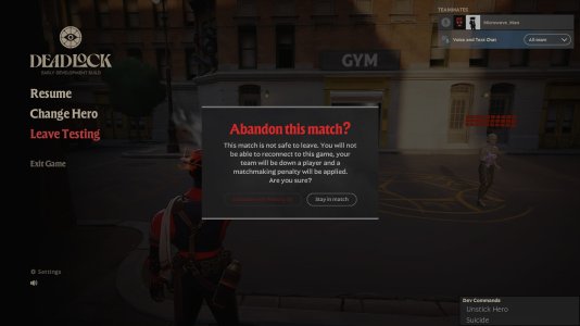 1752258941353.jpeg