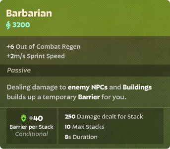bababababab.png