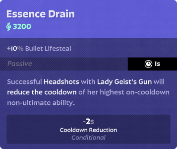 ((Geist)) Essence Drain.png