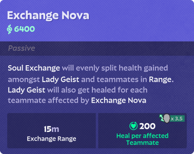 ((Geist)) Exchange Nova.png