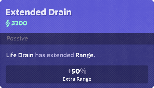 ((Geist)) Extended Drain.png