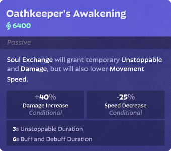 ((Geist)) Oathkeeper's Awakening.png