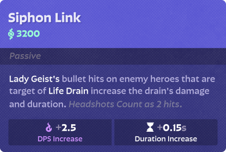 ((Geist)) Siphon Link.png
