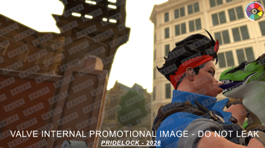 pridelockleakreal.png