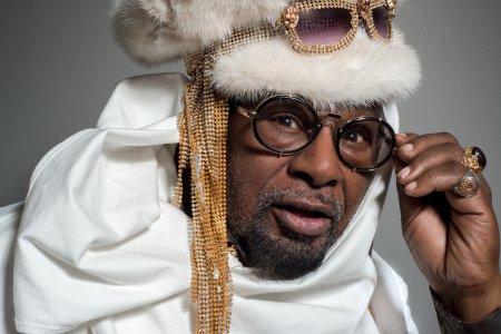 george-clinton-interview-uai-2064x1376.jpg