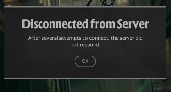 1752288915851.png