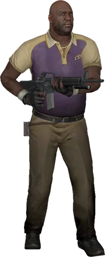 Coach_M16A2.webp