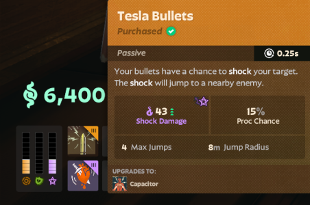 1752349150053.png