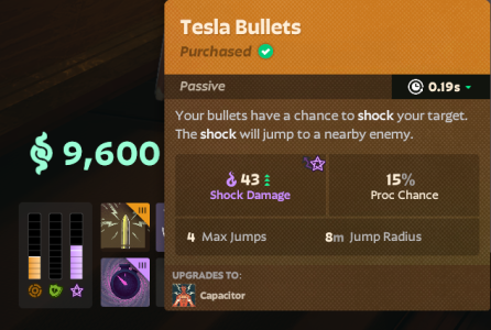 1752349189582.png