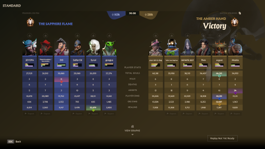 Screenshot_20250712_152346.png