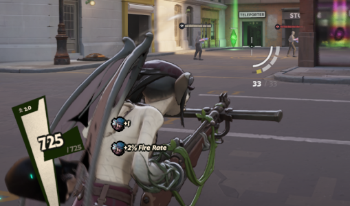 1752361820283.png