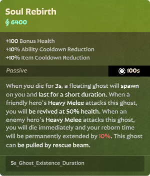 1000007791.png