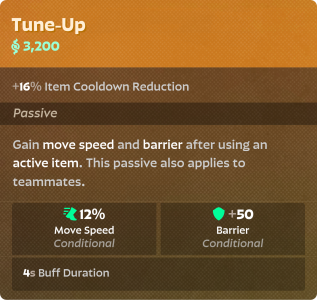 tuneup2ndrev.png