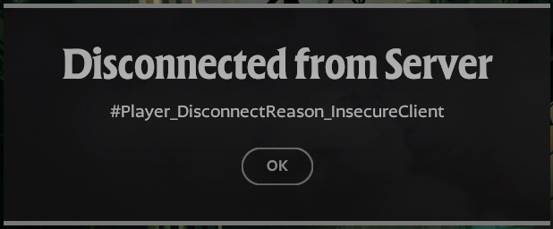 1752457706971.png