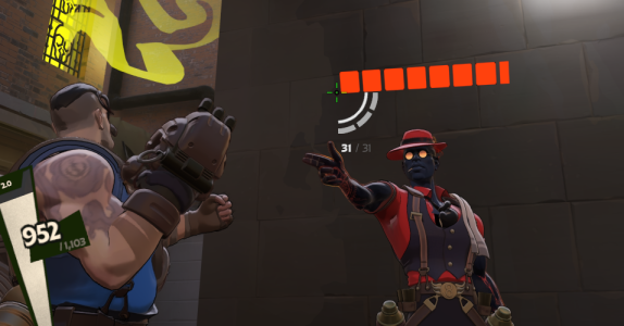 infernuswithglasses.PNG