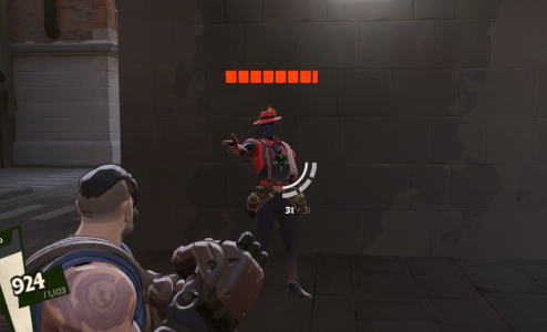 infernusnoglasses.PNG