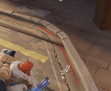 1752548585062.png