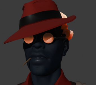 1752550188750.png