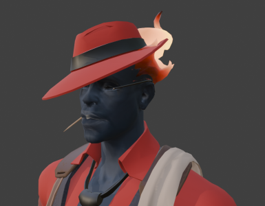 1752550252406.png