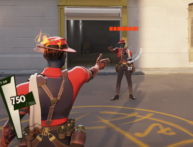 1752550355706.png