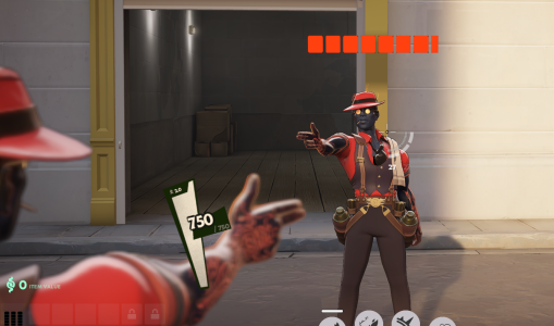1752550379570.png