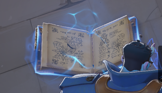 1752586317886.png