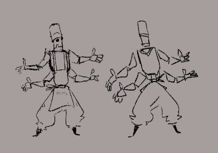 deadlock_chef1.png deadlock_chef1.png