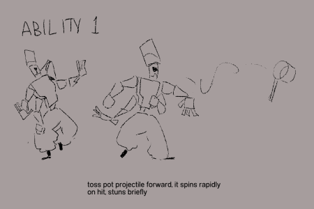 deadlock_chef3.png deadlock_chef3.png
