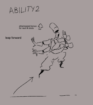 deadlock_chef4.png deadlock_chef4.png