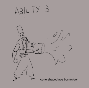 deadlock_chef5.png deadlock_chef5.png