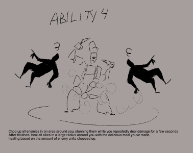 deadlock_chef6.png deadlock_chef6.png