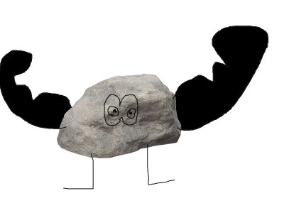 rocky.jpg